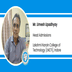 LNCT, Indore, Head Admissions: Mr. Umesh Upadhyay Interview